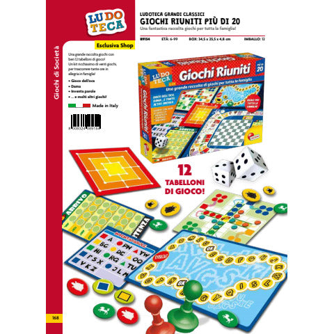 lisciani-gioco-scatola-ludoteca-gioco-riuniti-89154
