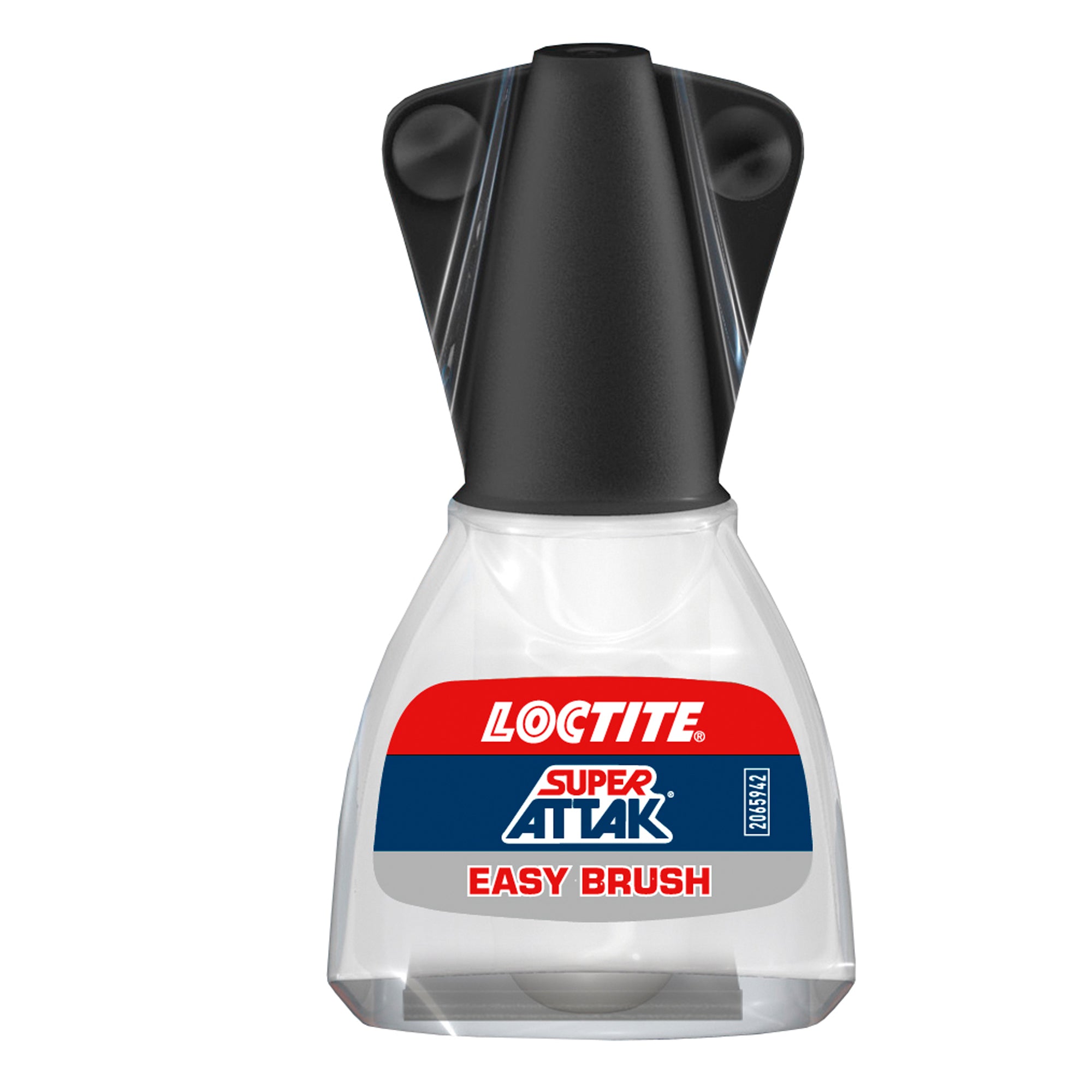 loctite-colla-super-attak-brush-5g