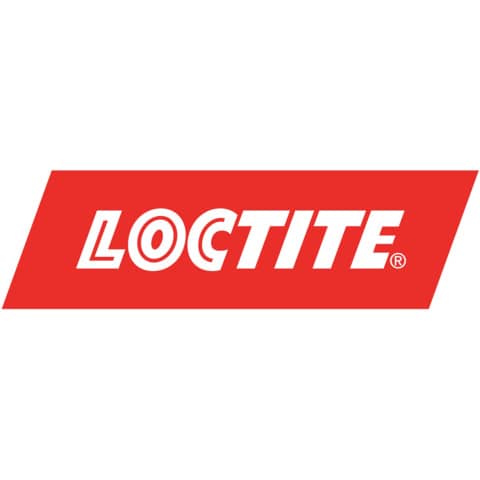 loctite-colla-super-attak-vetro-3-g-2971879