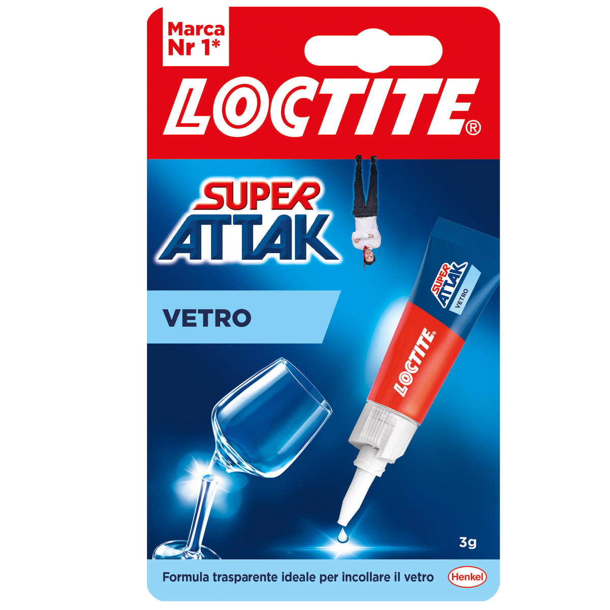 loctite-colla-super-attak-vetro-3gr