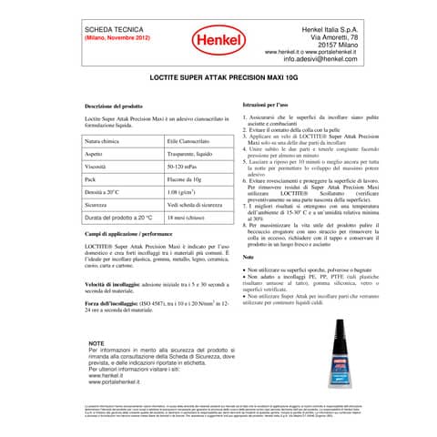 loctite-superattak-colla-loctite-super-attak-maxi-10-g-trasparente-2971817