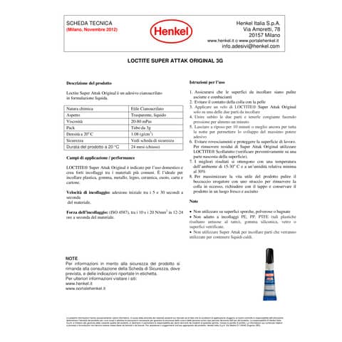 loctite-superattak-colla-loctite-super-attak-original-plus-3-g-trasparente-2971871
