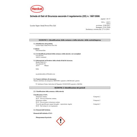 loctite-superattak-colla-loctite-super-attak-power-flex-gel-3-g-trasparente-dispenser-2948147