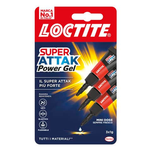 loctite-superattak-colla-loctite-super-attak-power-gel-mini-trasparente-blister-3-tubetti-1-g-3069649