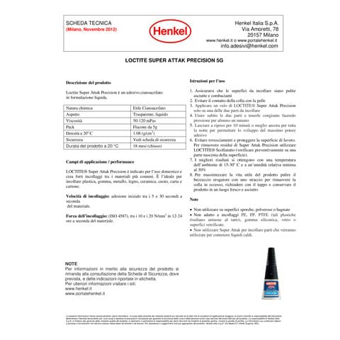 loctite-superattak-colla-loctite-super-attak-precision-5-g-trasparente-2986109