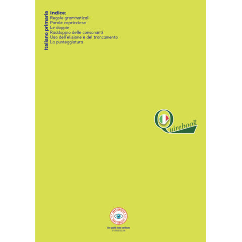 logos-quaderno-rigatura-universale-quirebook-21x29-7-cm-copertina-verdino-italiano-primaria-rigatura-1r