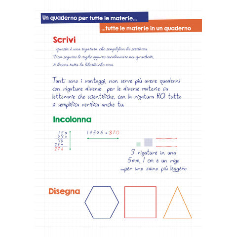 logos-quaderno-rigatura-universale-quirebook-21x29-7-cm-copertina-verdone-geografia-rigatura-rq