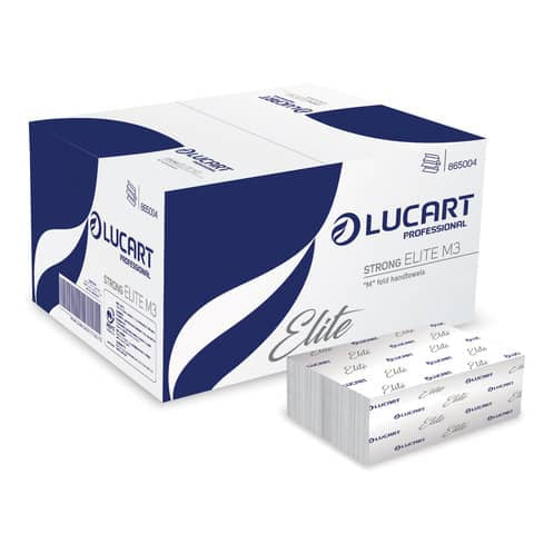 lucart-asciugamani-piegati-m-elite-m3-3-veli-15-conf-125-pezzi-865004b
