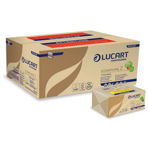 lucart-asciugamani-piegati-z-econatural-z-21-5x23-5-cm-avana-conf-220-ff-864036u