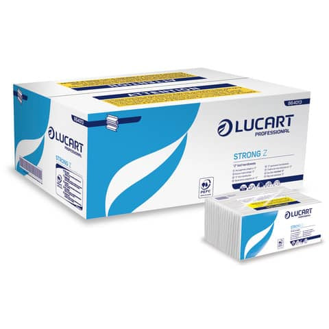 lucart-asciugamani-piegati-z-strong-z-21-5x23-5-cm-2-veli-fascetta-220-ff-864013q
