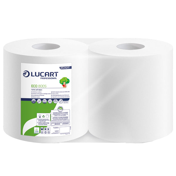 lucart-bobina-asciugatutto-800-strappi-192m-microgoffrata-eco-800s