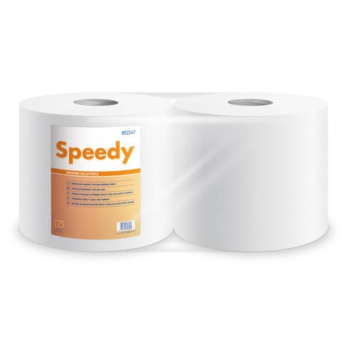lucart-bobina-multiuso-speedy-asciugatutto-171-m-2-veli-2-rotoli-760-strappi-852247t