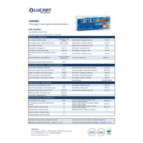 lucart-carta-igienica-comoda-2-veli-10-rotoli-155-strappi-811553