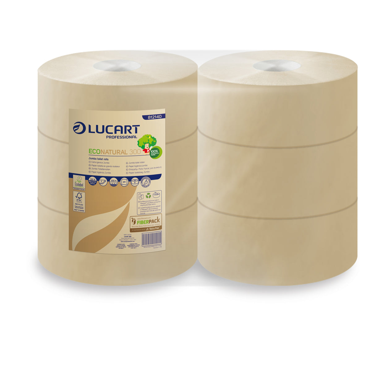 lucart-carta-igienica-maxi-jumbo-d24-5cm-300mt-econatural
