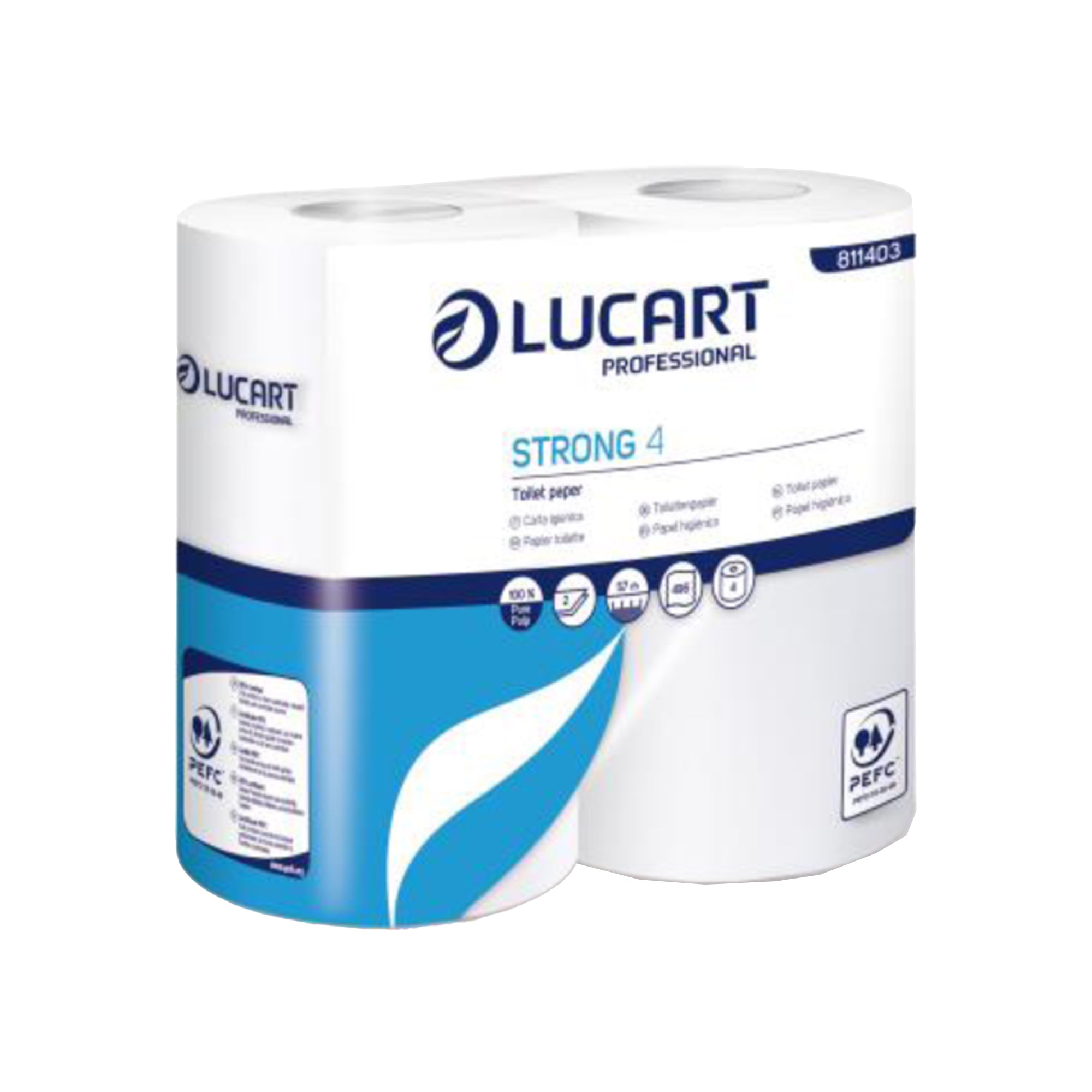 lucart-pacco-4-rotoli-carta-igienica-496-strappi-strong-4