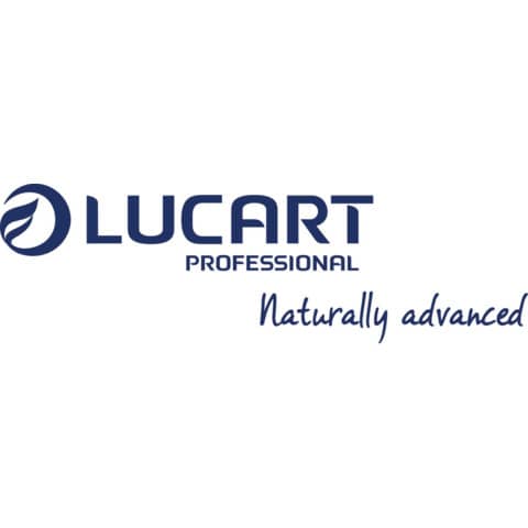 lucart-professional-ricarica-sapone-schiuma-ipoallergenico-6x1l-dispenser-identity-soap-89112000