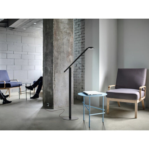 luctra-lampada-terra-floor-lite-nero-9288-01