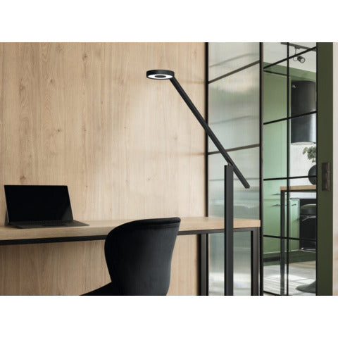 luctra-lampada-terra-floor-lite-nero-9288-01