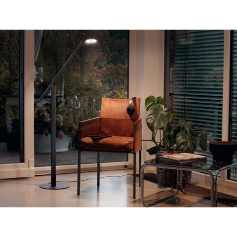 luctra-lampada-terra-floor-lite-nero-9288-01