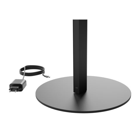 luctra-lampada-terra-floor-lite-nero-9288-01