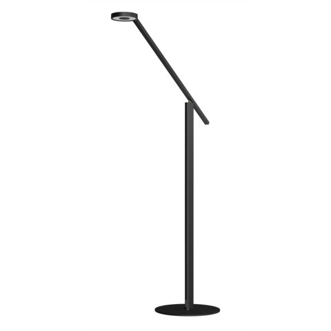 luctra-lampada-terra-floor-lite-nero-9288-01