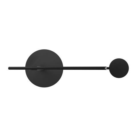 luctra-lampada-terra-floor-lite-nero-9288-01