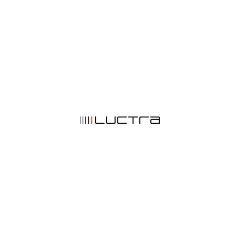 luctra-lampada-terra-floor-lite-nero-9288-01