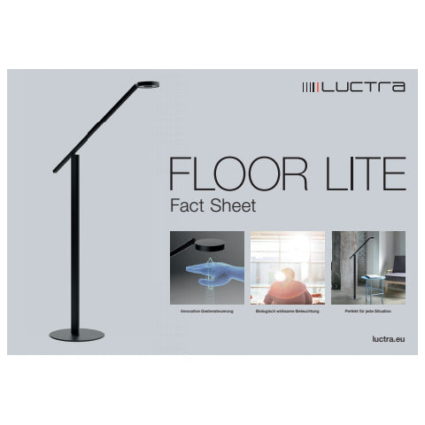 luctra-lampada-terra-floor-lite-nero-9288-01