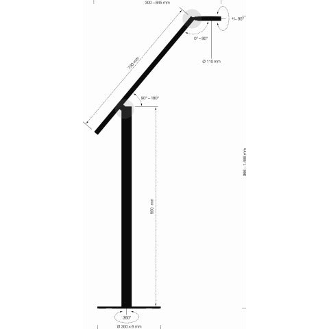 luctra-lampada-terra-floor-lite-nero-9288-01