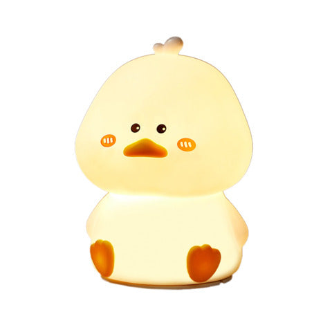 lume-by-music-hero-espositore-8-luci-notte-forme-assortite-expo-lumeanimalpk