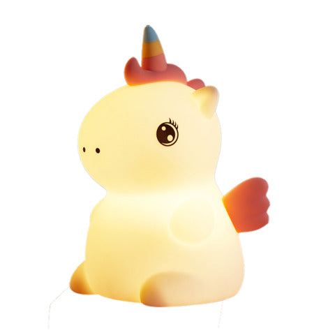 lume-by-music-hero-espositore-8-luci-notte-forme-assortite-expo-lumeanimalpk