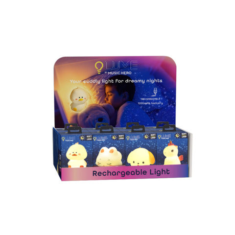 lume-by-music-hero-espositore-8-luci-notte-forme-assortite-expo-lumeanimalpk