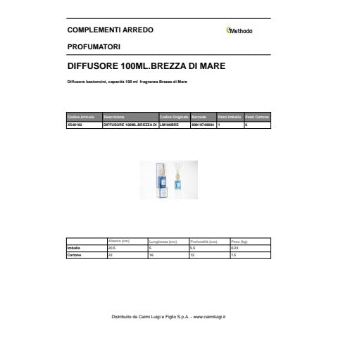 lumen-diffusore-ambienti-bastoncini-100-ml-brezza-mare-x540102