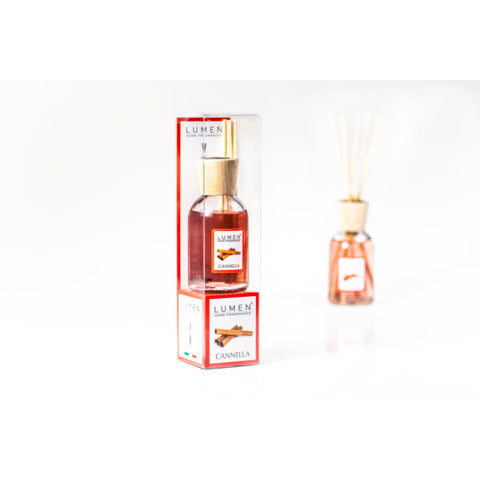 lumen-diffusore-ambienti-bastoncini-100-ml-cannella-x540103