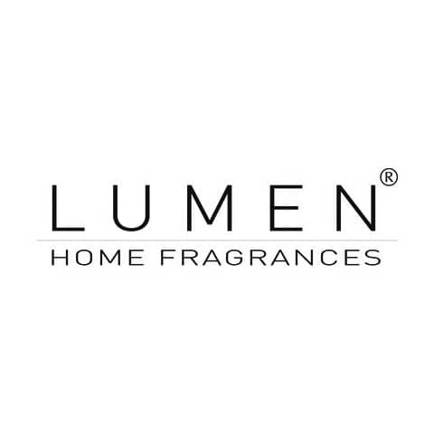 lumen-diffusore-ambienti-bastoncini-100-ml-lavanda-x540104