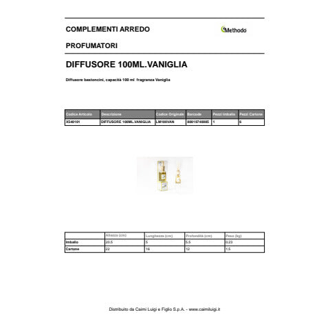 lumen-diffusore-ambienti-bastoncini-100-ml-vaniglia-x540101