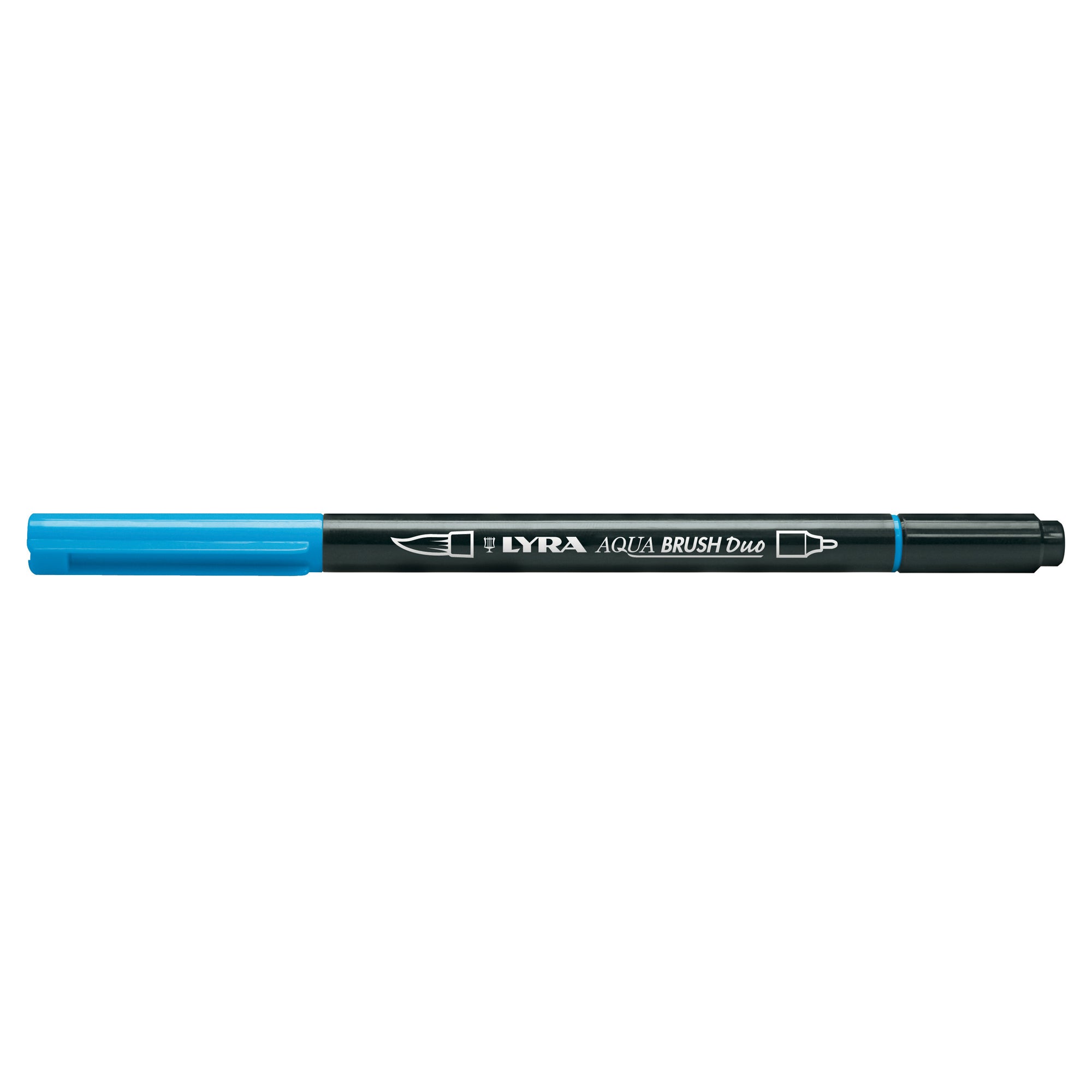 lyra-astuccio-24-pennarelli-aqua-brush-duo