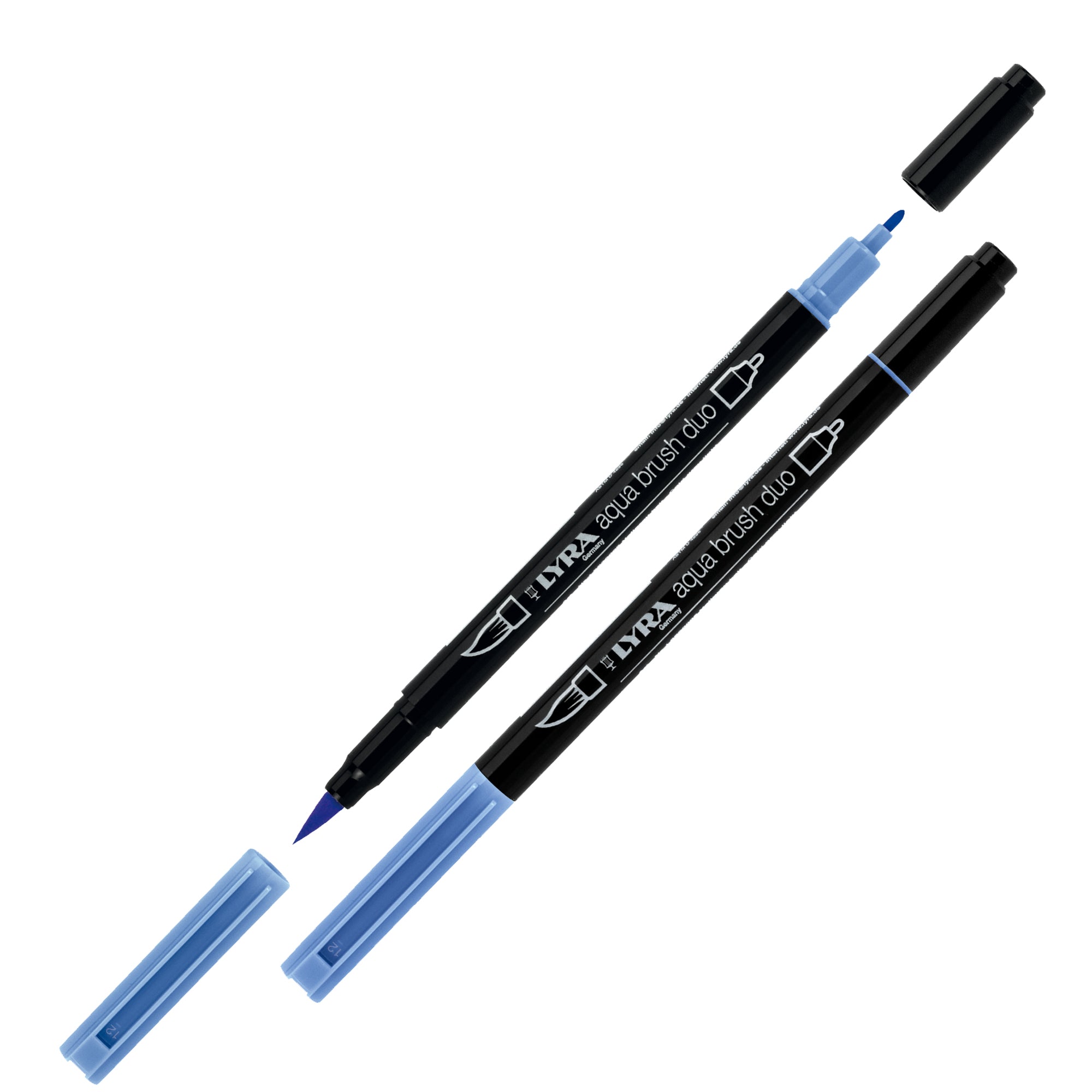 lyra-astuccio-6-pennarelli-aqua-brush-duo-colori-pastel