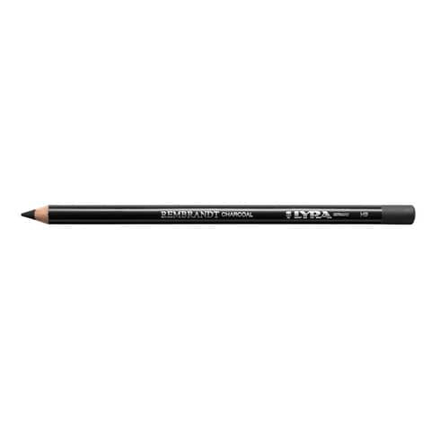 lyra-matita-carboncino-rembrandt-hb-l2054100