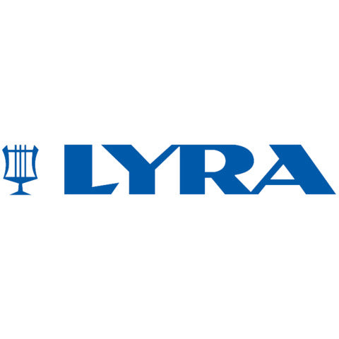 lyra-matita-temagraph-2h-l1140112
