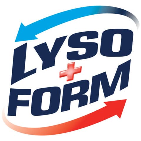 lysoform-detergente-disinfettante-multisuperficie-professionale-5-l-classico-plus-9301017