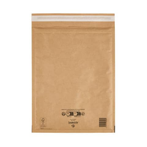 mail-lite-buste-imbottite-mail-lite-gold-h-27x36-cm-avana-conf-50-pezzi-103027407