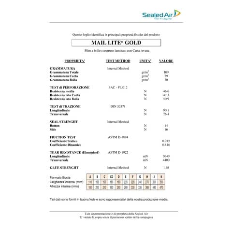 mail-lite-buste-imbottite-mail-lite-gold-j-30x44-cm-avana-minipack-10-pz-103041284