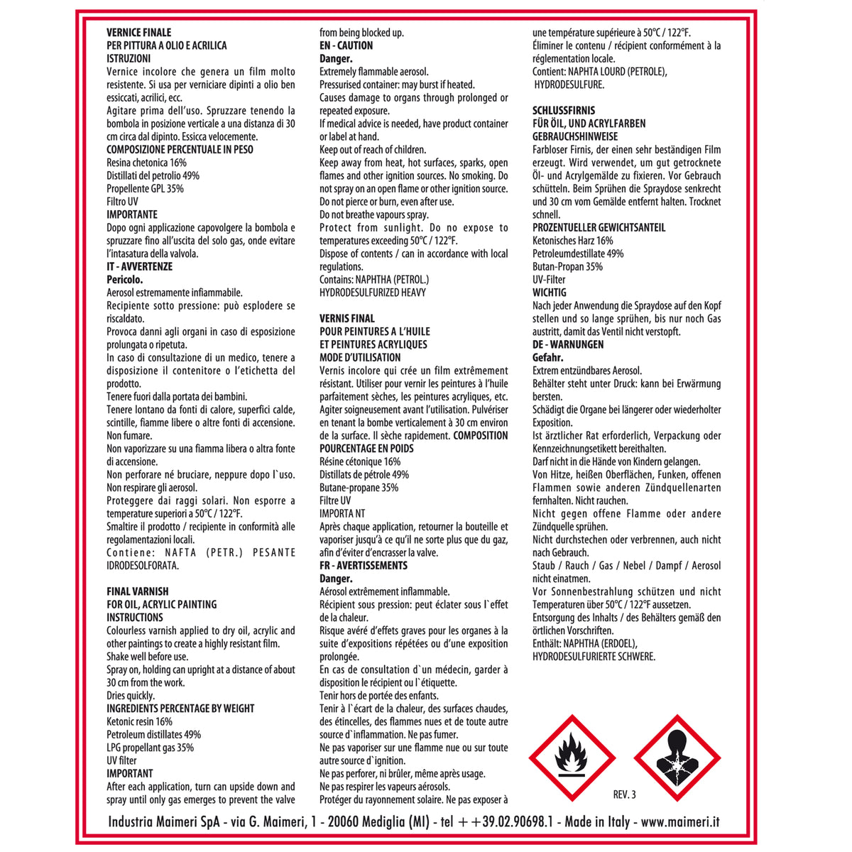 maimeri-bombola-400-ml-vernice-finale-lucido-spray