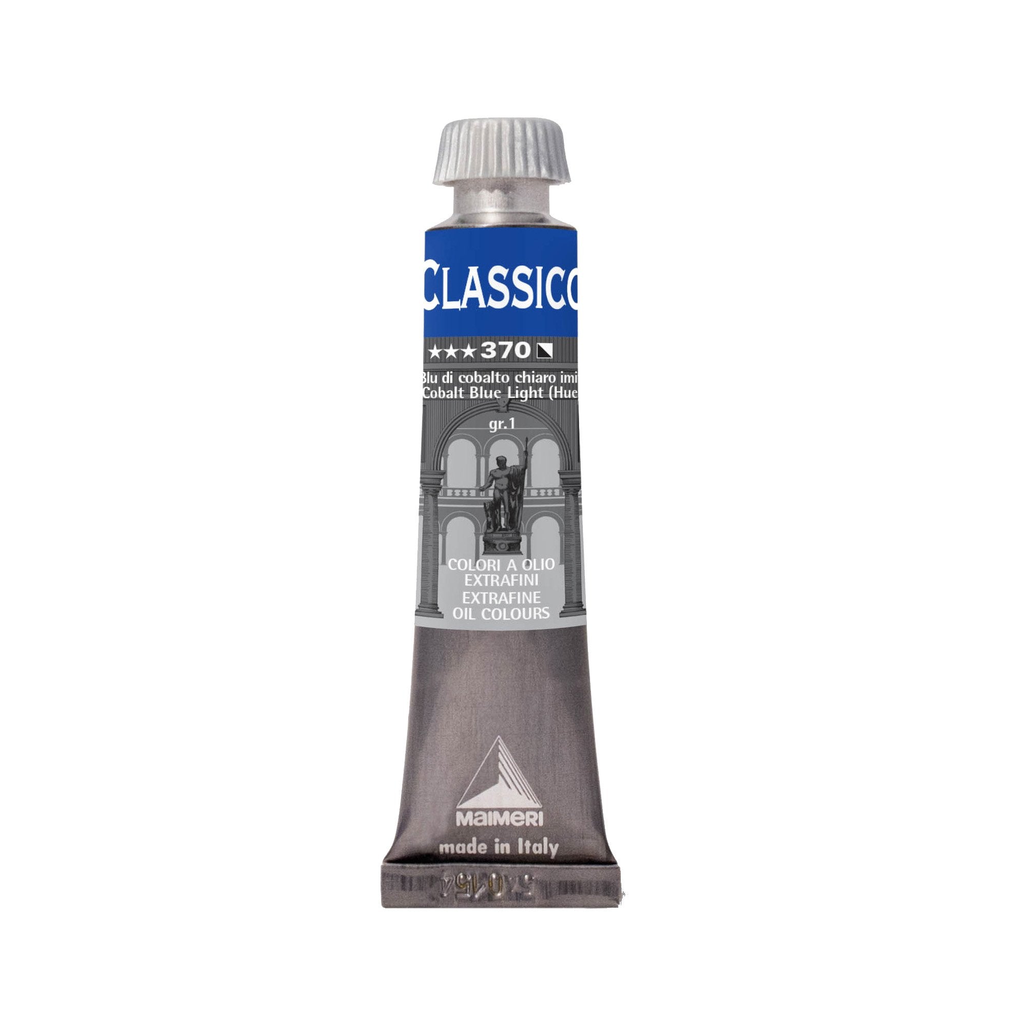 maimeri-colore-olio-extrafine-20ml-blu-cobalto-chiaro-imitazione