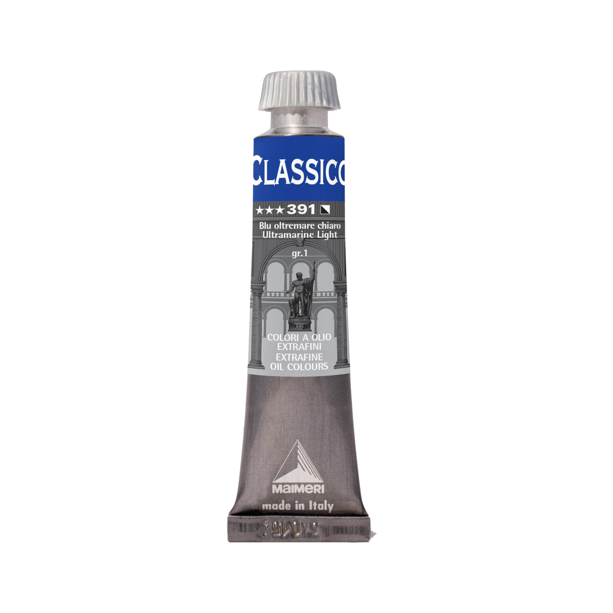 maimeri-colore-olio-extrafine-20ml-blu-oltremare-chiaro