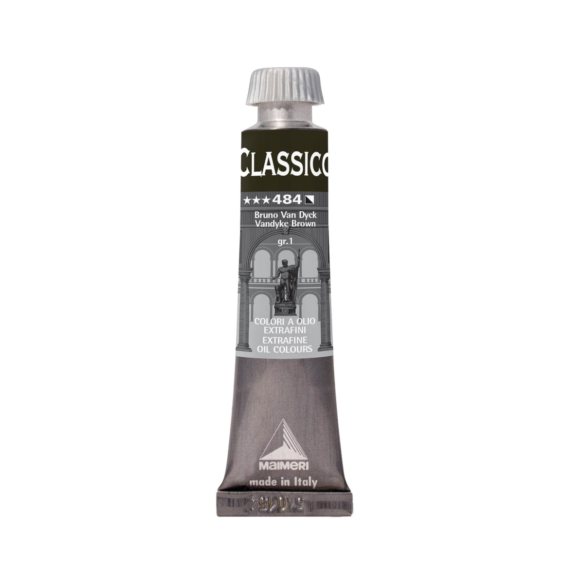 maimeri-colore-olio-extrafine-20ml-bruno-van-dyck