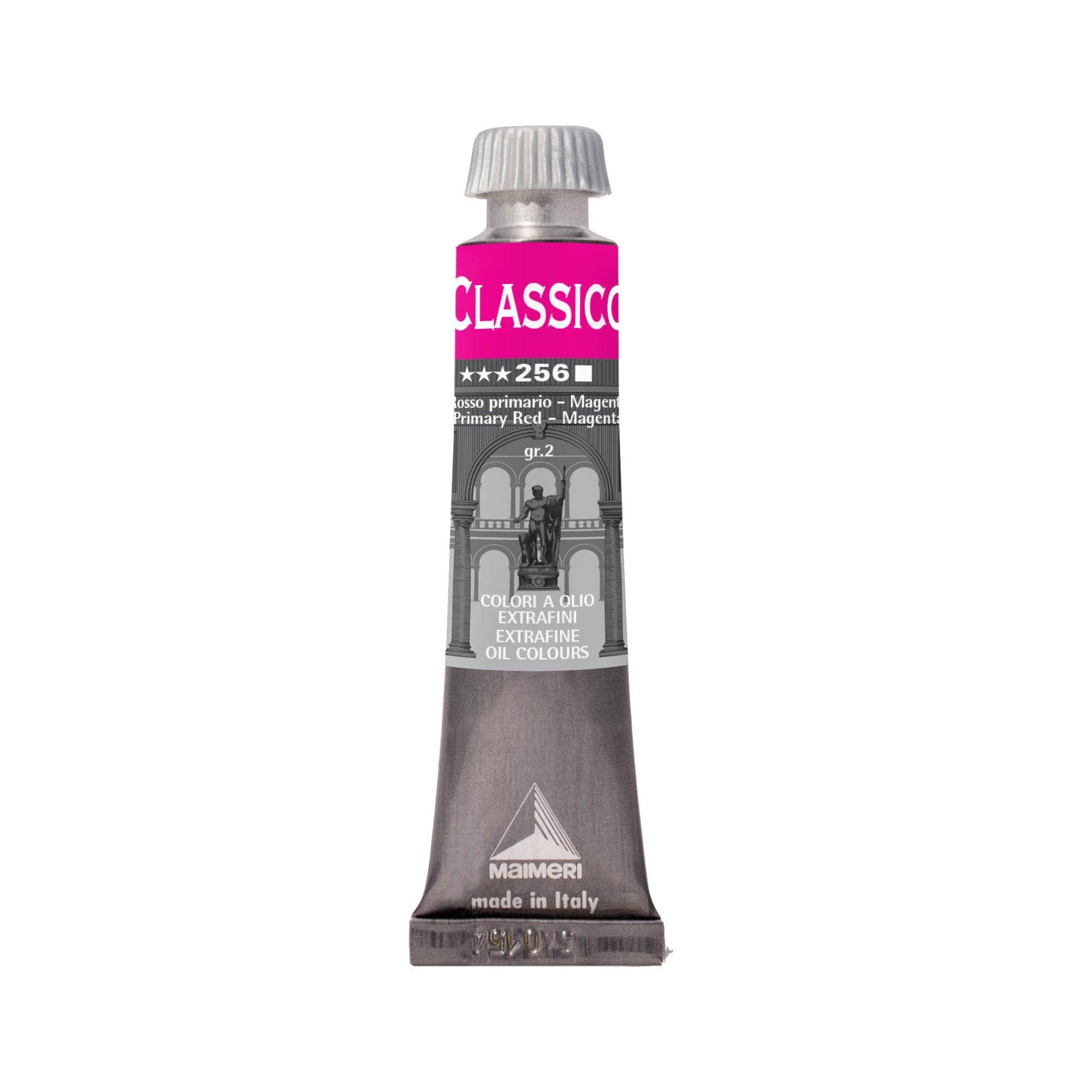 maimeri-colore-olio-extrafine-20ml-rosso-primario-magenta
