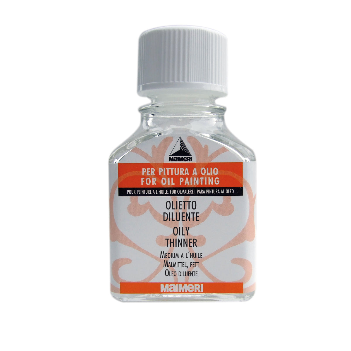maimeri-flacone-75ml-olietto-diluente