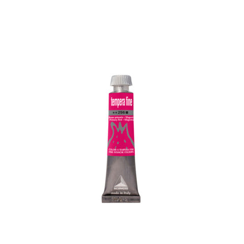 maimeri-tempera-fine-tubetto-20-ml-magenta-m2502256